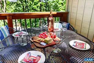 93 Squirrel Tree Ln, Wintergreen Resort, VA 22967 - Photo 6