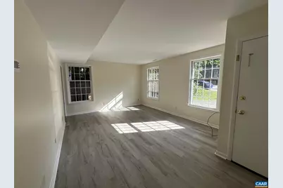 1724 Solomon Rd #B, Charlottesville, VA 22901 - Photo 4