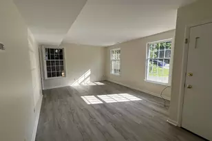 1724 Solomon Rd, Charlottesville, VA 22901 - Photo 4