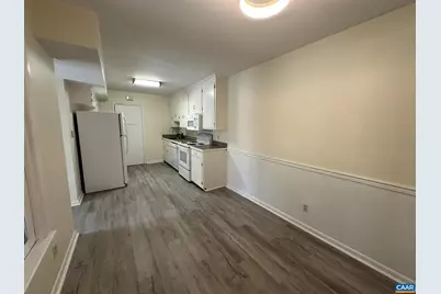 1724 Solomon Rd #B, Charlottesville, VA 22901 - Photo 6
