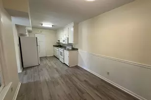 1724 Solomon Rd, Charlottesville, VA 22901 - Photo 6