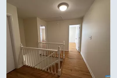 1724 Solomon Rd #B, Charlottesville, VA 22901 - Photo 10