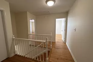 1724 Solomon Rd, Charlottesville, VA 22901 - Photo 10