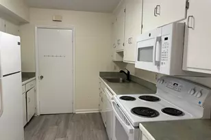 1724 Solomon Rd, Charlottesville, VA 22901 - Photo 8