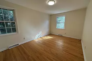 1724 Solomon Rd, Charlottesville, VA 22901 - Photo 12