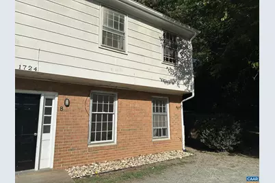 1724 Solomon Rd #B, Charlottesville, VA 22901 - Photo 1