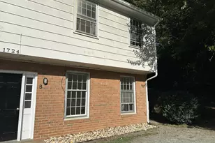 1724 Solomon Rd, Charlottesville, VA 22901 - Photo 1