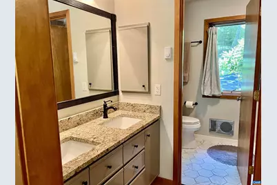 70 Pedlars End, Wintergreen Resort, VA 22967 - Photo 14