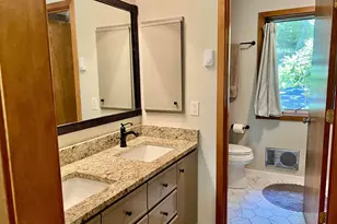 70 Pedlars End, Wintergreen Resort, VA 22967 - Photo 14