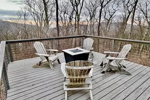 70 Pedlars End, Wintergreen Resort, VA 22967 - Photo 8