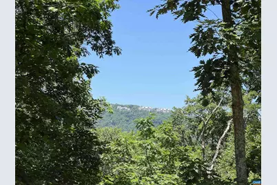 70 Pedlars End, Wintergreen Resort, VA 22967 - Photo 6