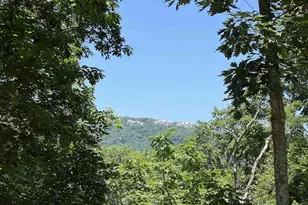 70 Pedlars End, Wintergreen Resort, VA 22967 - Photo 6