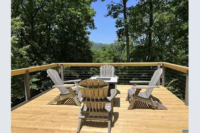 70 Pedlars End, Wintergreen Resort, VA 22967 - Photo 2