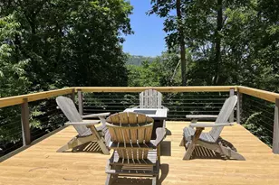 70 Pedlars End, Wintergreen Resort, VA 22967 - Photo 2