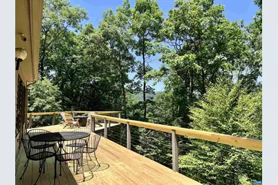 70 Pedlars End, Wintergreen Resort, VA 22967 - Photo 4
