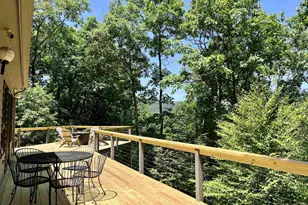 70 Pedlars End, Wintergreen Resort, VA 22967 - Photo 4