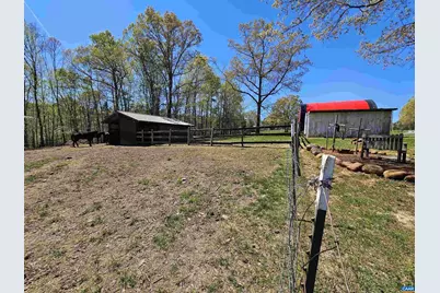 3814 S Constitution Rte, Dillwyn, VA 23936 - Photo 12