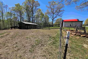3814 S Constitution Route, Dillwyn, VA 23936 - Photo 12