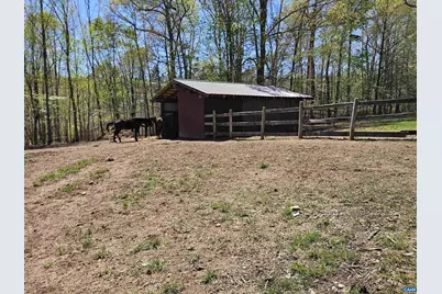 3814 S Constitution Rte, Dillwyn, VA 23936 - Photo 14
