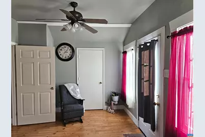 3814 S Constitution Rte, Dillwyn, VA 23936 - Photo 36
