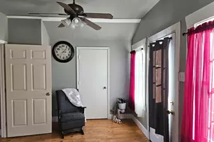 3814 S Constitution Route, Dillwyn, VA 23936 - Photo 36