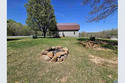 3814 S Constitution Rte, Dillwyn, VA 23936 - Photo 8