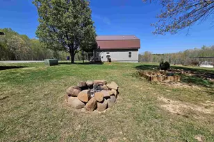 3814 S Constitution Route, Dillwyn, VA 23936 - Photo 8