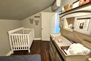 3814 S Constitution Route, Dillwyn, VA 23936 - Photo 40