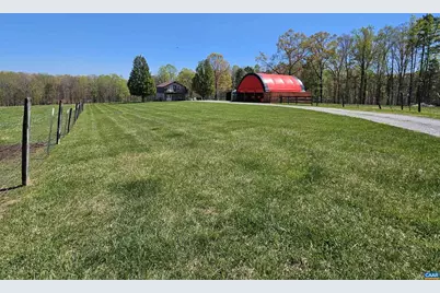 3814 S Constitution Rte, Dillwyn, VA 23936 - Photo 6
