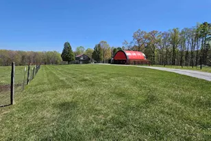 3814 S Constitution Route, Dillwyn, VA 23936 - Photo 6