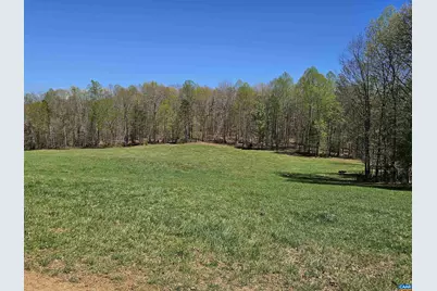 3814 S Constitution Rte, Dillwyn, VA 23936 - Photo 20