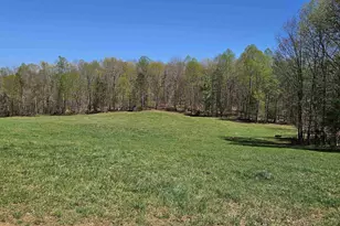 3814 S Constitution Route, Dillwyn, VA 23936 - Photo 20