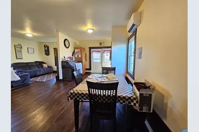 3814 S Constitution Rte, Dillwyn, VA 23936 - Photo 26