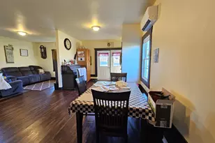 3814 S Constitution Route, Dillwyn, VA 23936 - Photo 26