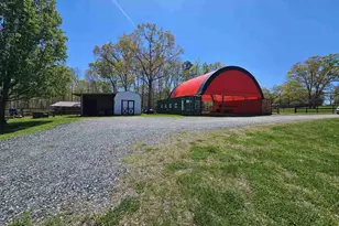 3814 S Constitution Route, Dillwyn, VA 23936 - Photo 22