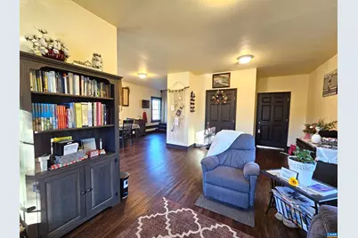 3814 S Constitution Rte, Dillwyn, VA 23936 - Photo 30