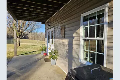 3814 S Constitution Rte, Dillwyn, VA 23936 - Photo 24