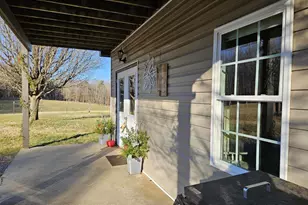3814 S Constitution Route, Dillwyn, VA 23936 - Photo 24