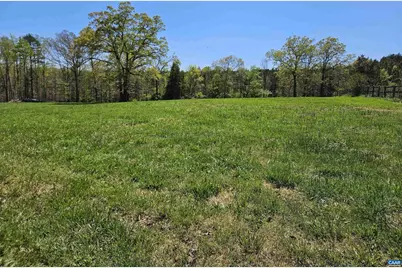 3814 S Constitution Rte, Dillwyn, VA 23936 - Photo 18