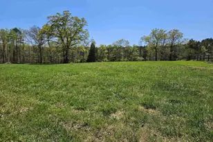 3814 S Constitution Route, Dillwyn, VA 23936 - Photo 18
