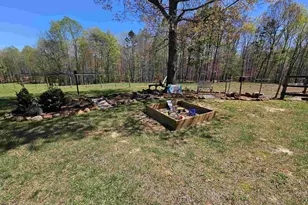3814 S Constitution Route, Dillwyn, VA 23936 - Photo 10