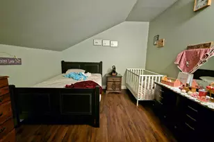 3814 S Constitution Route, Dillwyn, VA 23936 - Photo 34