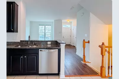 2008 Verona Ct, Charlottesville, VA 22901 - Photo 8