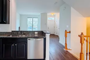 2008 Verona Ct, Charlottesville, VA 22901 - Photo 8