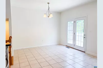 2008 Verona Ct, Charlottesville, VA 22901 - Photo 12