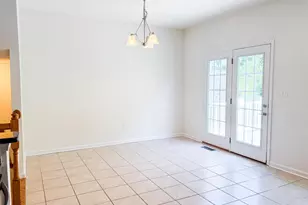 2008 Verona Ct, Charlottesville, VA 22901 - Photo 12