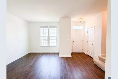 2008 Verona Ct, Charlottesville, VA 22901 - Photo 4