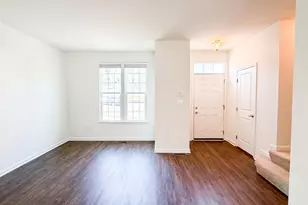 2008 Verona Ct, Charlottesville, VA 22901 - Photo 4