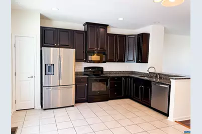 2008 Verona Ct, Charlottesville, VA 22901 - Photo 10