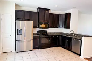 2008 Verona Ct, Charlottesville, VA 22901 - Photo 10